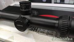 VORTEX VIPER HS-T VHS -4310 6-24X50