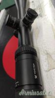 VORTEX VIPER HS-T VHS -4310 6-24X50