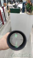 VORTEX VIPER HS-T VHS -4310 6-24X50
