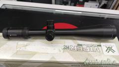 VORTEX VIPER HS-T VHS -4310 6-24X50