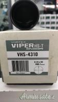 VORTEX VIPER HS-T VHS -4310 6-24X50