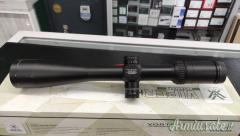 VORTEX VIPER HS-T VHS -4310 6-24X50