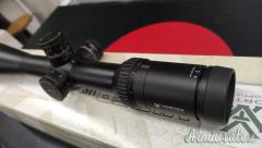 VORTEX VIPER HS-T VHS -4310 6-24X50
