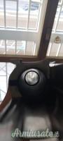 Cosmi Cosmi 12
