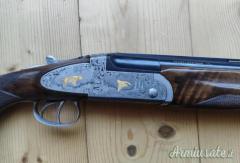 Fausti Beccaccia cal.12