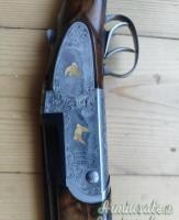 Fausti Beccaccia cal.12