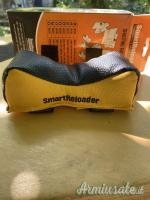 Sacchetto anteriore SmartReloader per rest.