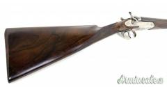 DOPPIETTA SIACE CAL.28