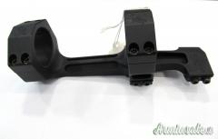 VORTEX CANTILEVER TUBO DA 34 20 MOA
