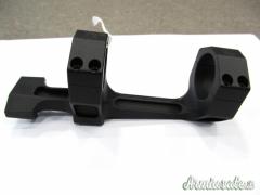 VORTEX CANTILEVER TUBO DA 34 20 MOA
