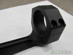 VORTEX CANTILEVER TUBO DA 34 20 MOA
