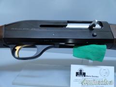 Benelli mod. Super 90  cal. 12