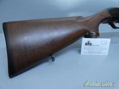 Benelli mod. Super 90  cal. 12