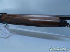 Benelli mod. Super 90  cal. 12