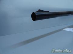 Benelli mod. Super 90  cal. 12