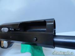 Benelli mod. Super 90  cal. 12