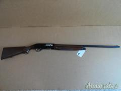 Benelli mod. Super 90  cal. 12