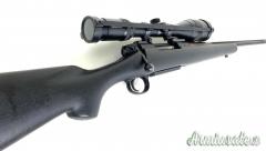 CARABINA OTTURATORE HS PRECISION