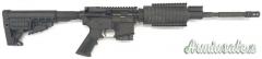 Olympic Arms MFR .223 Remington