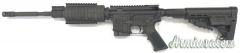 Olympic Arms MFR .223 Remington