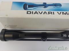 ZEISS DIATAL ZM 6X42 T* CON SCINA