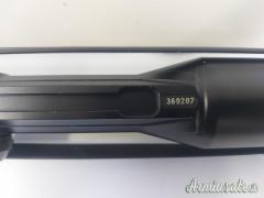 ZEISS DIATAL ZM 6X42 T* CON SCINA
