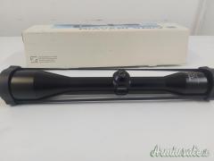 ZEISS DIATAL ZM 6X42 T* CON SCINA