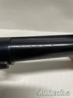 CANNA BENELLI SEMIAUTO 201 CALIBRO 20 MAGNUM
