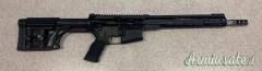 ArmaLite AR10 TACTICAL TARGET 13.5