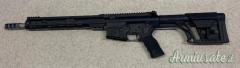 ArmaLite AR10 TACTICAL TARGET 13.5