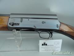 Browning, mod. Auto 5, cal. 12