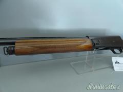 Browning, mod. Auto 5, cal. 12