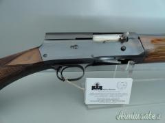Browning, mod. Auto 5, cal. 12