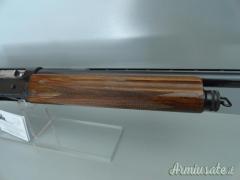 Browning, mod. Auto 5, cal. 12