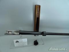 Browning, mod. Auto 5, cal. 12