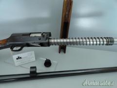 Browning, mod. Auto 5, cal. 12