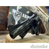 Smith & Wesson