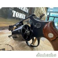 Smith & Wesson