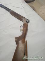 Beretta 686 sp .410