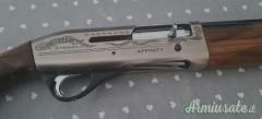 Franchi Franchi Affinity serie limitata 12
