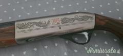 Franchi Franchi Affinity serie limitata 12