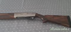 Franchi Franchi Affinity serie limitata 12