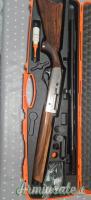 Franchi Franchi Affinity serie limitata 12