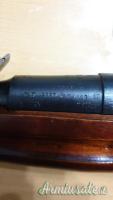 MOSIN NAGANT 1891 30 7,62X54 R