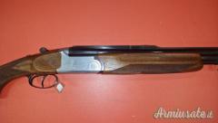 Sabatti Forest 12/308