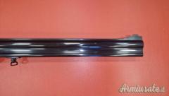 Sabatti Forest 12/308