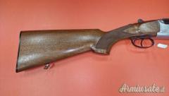 Sabatti Forest 12/308