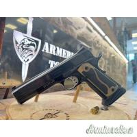 Smith & Wesson