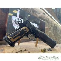 Smith & Wesson