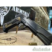 Smith & Wesson